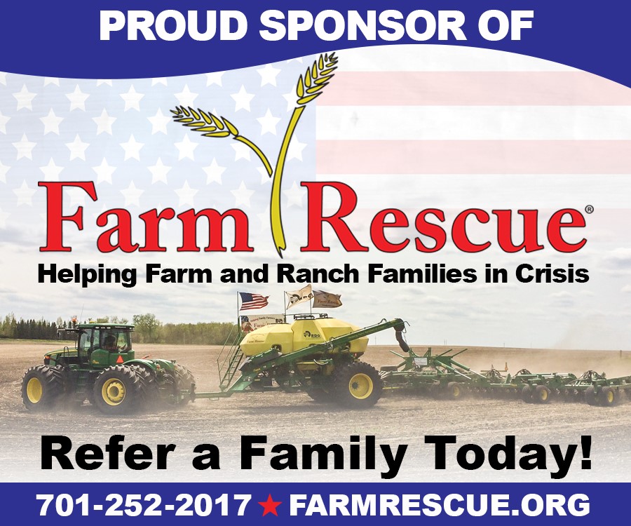 Farm Rescue.jpg